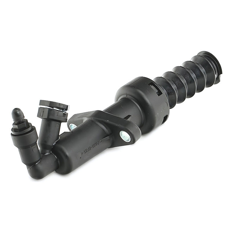 Cilindro Embrague Original Peugeot Partner B9 - Berlingo B9