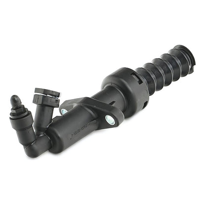 Cilindro Embrague Original Peugeot Partner B9 - Berlingo B9