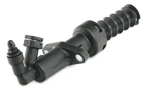 Cilindro de Embrague Peugeot 307 Citroën C4 Partner Genuino