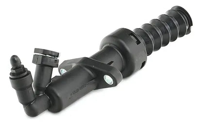 Cilindro de Embrague Peugeot 307 Citroën C4 Partner Genuino