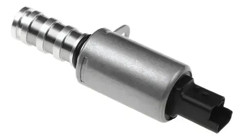 Electroválvula Distribución VVT Peugeot 207 308 Citroën C4