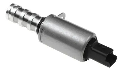Electroválvula Distribución VVT Peugeot 207 308 Citroën C4