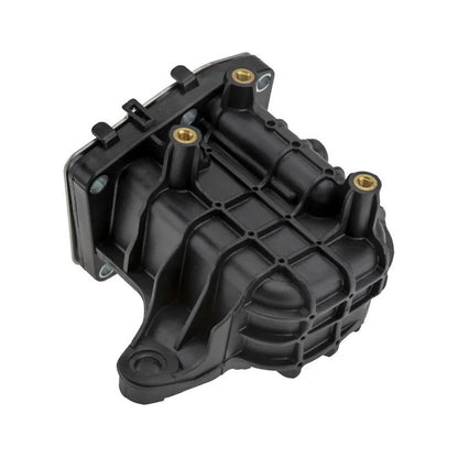 Enfriador Egr Original Peugeot Boxer Jumper 3008 2.0 Bluehdi