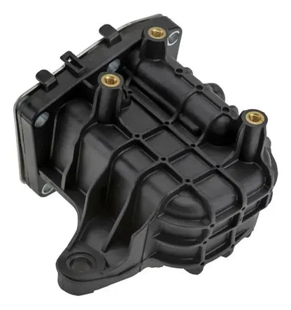 Enfriador EGR Peugeot Boxer III Expert IV 2.0 BlueHDi Toyko