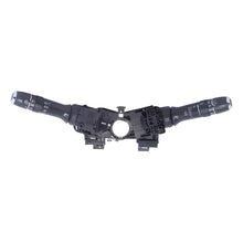 Telecomando Completo Luces Y Limpia Chery Tiggo 2 1.5