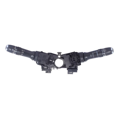 Telecomando Completo Luces Y Limpia Chery Tiggo 2 1.5