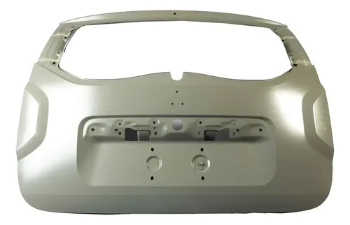 Portalón Tapa Maleta Renault Duster 2012-2019 Genuino