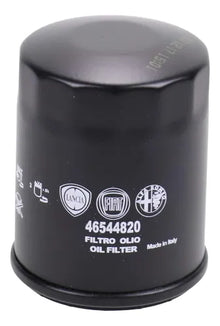 Filtro de Aceite Fiat Palio Siena 1.3 16v Genuino