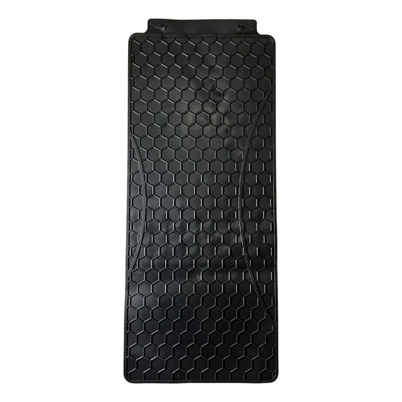 Pisos Calce Perfecto Renault Clio II - III 2004 -2013