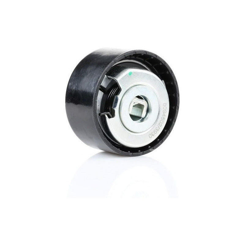 Kit Distribucion Renault Duster - Oroch 2.0 (F4R) Original