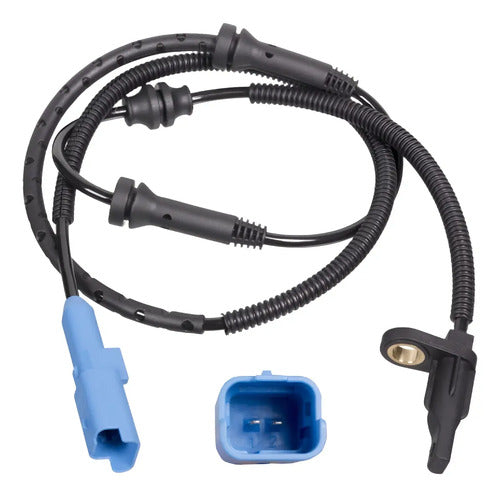 Sensor ABS Delantero Peugeot 208 2008 301 Citroën C3