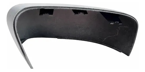 Tapa de Espejo Derecho Renault Kwid Netmotors