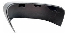 Tapa de Espejo Derecho Renault Kwid Netmotors