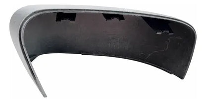 Tapa de Espejo Derecho Renault Kwid Netmotors