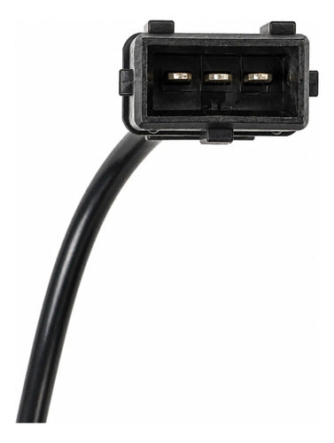 Sensor Posición Cigüeñal Fiorino 1.3 Fire Punto 55/60/75