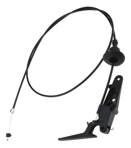 Piola Capot Peugeot Partner Citroen Berlingo 2012-2019 B9