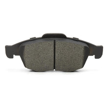 Pastillas Freno Delanteras Renault Duster 2.0 2011-2021