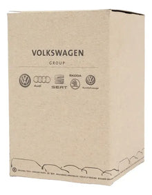 Filtro de Aceite Volkswagen Amarok 2.0 TDI Original