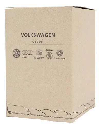 Filtro de Aceite Volkswagen Amarok 2.0 TDI Original