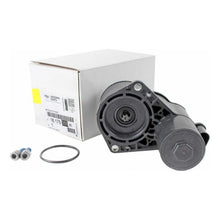 Motor Pinza Freno Trasero Peugeot Partner K9 - Rifter - 308