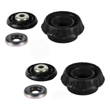 Kit Cazoleta Completo Renault Duster / New Symbol / Dokker / Sandero