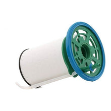 Filtro Petróleo Original Peugeot Bóxer Jumper 2.0 Blue Hdi