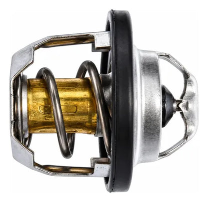 Termostato Renault Clio II Logan Sandero Duster Vernet