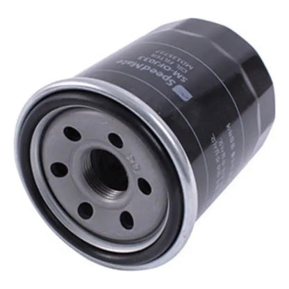 Kit De Mantencion Fiat Palio - Siena  1.3 Fire 16v