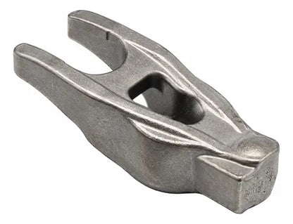 Pinza Soporte Inyector Peugeot 301 Partner Berlingo 1.6 Hdi