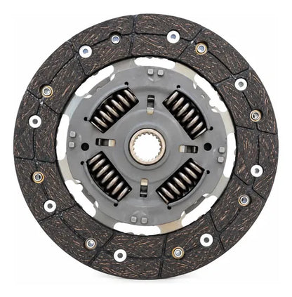 Kit Embrague Jeep Renegade 1.8 - Fiat Palio Iii 1.6 16v
