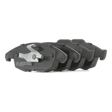 Pastillas Freno Delanteras Renault Duster 2.0 2011-2021