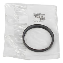 Anillo Sensor Abs Trasero Original Peugeot 301 - Celysee