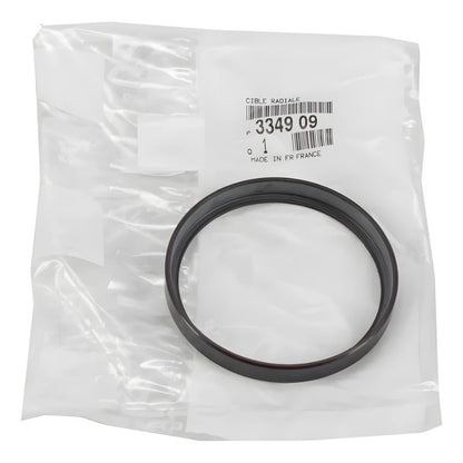 Anillo Sensor Abs Trasero Original Peugeot 301 - Celysee