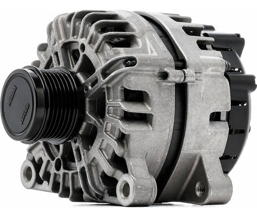 Alternador Peugeot 3008 301 208 308 508 Partner 1.5 Blue Hdi