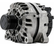 Alternador Peugeot 3008 301 208 308 508 Partner 1.5 Blue Hdi