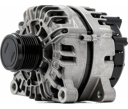 Alternador Peugeot 3008 301 208 308 508 Partner 1.5 Blue Hdi