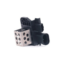 Resistencia Ventilador Original Peugeot Citroen 301 / C-Elysee / Partner B9 / Berlingo B9 / 308 / 3008