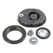 Kit Cazoleta Delantera Peugeot 301/ 208 - Citroen C-elysee 1.6 8v (ORIGINAL)