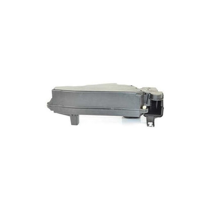 Depósito Base – Bolsa Aditivo DPF/FAP – Peugeot 208, 301, C‑Elysée 1.6 HDi (Ref. 1537‑C0 / 1537‑C7)