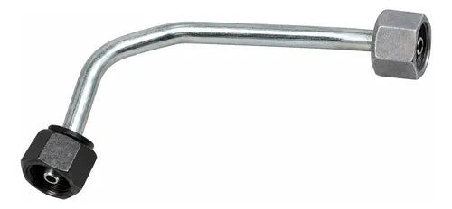 Tubo De Combustible (riel A Bomba) Peugeot Citroen 1.5 Blue