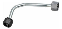 Tubo De Combustible (riel A Bomba) Peugeot Citroen 1.5 Blue