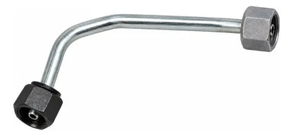 Tubo De Combustible (riel A Bomba) Peugeot Citroen 1.5 Blue