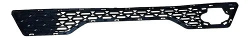 Rejilla De Parachoque Delantero Inferior Chery Tiggo 2 1.5c