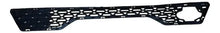 Rejilla De Parachoque Delantero Inferior Chery Tiggo 2 1.5c
