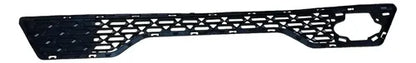 Rejilla De Parachoque Delantero Inferior Chery Tiggo 2 1.5c