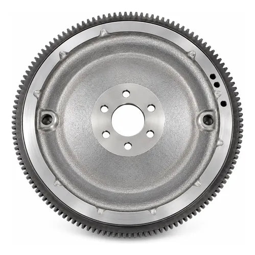 Volante Motor Peugeot 301 C-elysee Partner B9 2008 1.6 8v