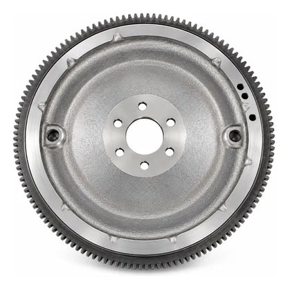 Volante Motor Peugeot 301 C-elysee Partner B9 2008 1.6 8v