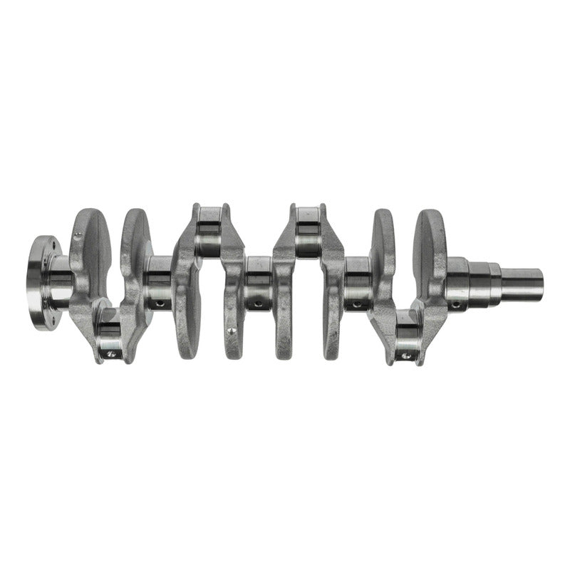 Cigueñal Original Peugeot Citroen Partner 301 Expert 1.6hdi