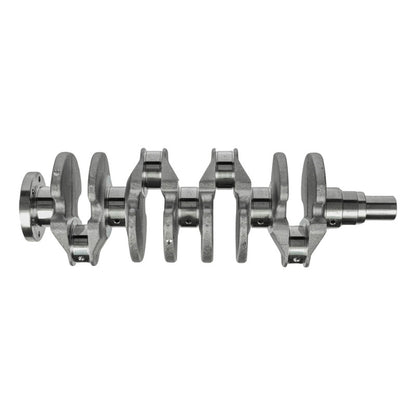 Cigueñal Original Peugeot Citroen Partner 301 Expert 1.6hdi