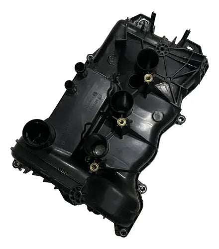 Tapa de Válvulas Renault Kwid 1.0 Fersa